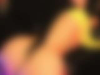 RhondaVines's Live Sex Cam Show