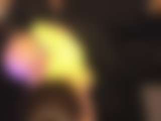 RhondaVines's Live Sex Cam Show