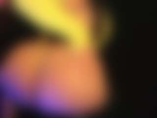 RhondaVines's Live Sex Cam Show