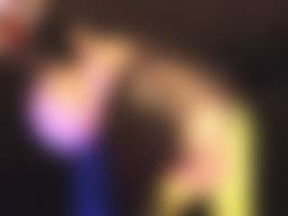 RhondaVines's Live Sex Cam Show
