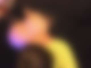 RhondaVines's Live Sex Cam Show