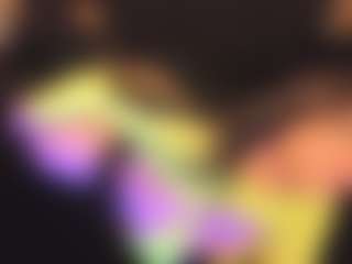 RhondaVines's Live Sex Cam Show