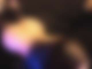 RhondaVines's Live Sex Cam Show