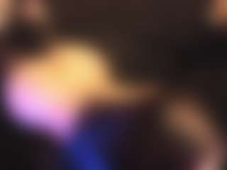 RhondaVines's Live Sex Cam Show