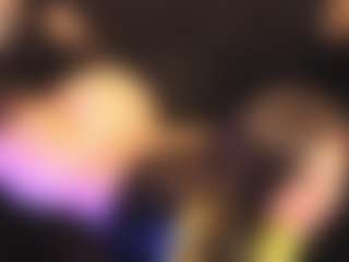 RhondaVines's Live Sex Cam Show