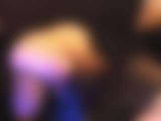 RhondaVines's Live Sex Cam Show