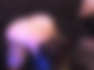 RhondaVines's Live Sex Cam Show