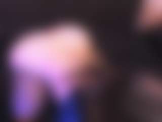 RhondaVines's Live Sex Cam Show