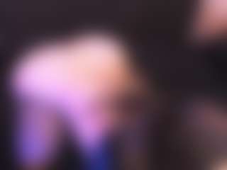 RhondaVines's Live Sex Cam Show