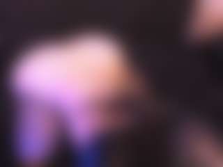 RhondaVines's Live Sex Cam Show