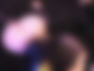 RhondaVines's Live Sex Cam Show