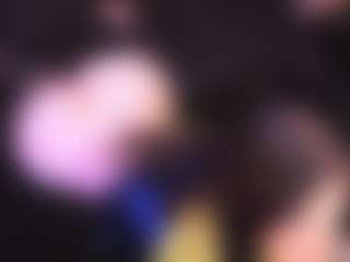 RhondaVines's Live Sex Cam Show