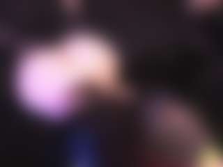 Live cam show with RhondaVines - Blowjob on hornycams.live
