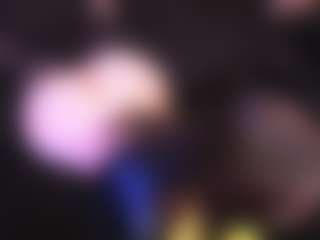 RhondaVines's Live Sex Cam Show