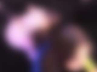 RhondaVines's Live Sex Cam Show