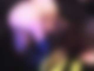 RhondaVines's Live Sex Cam Show
