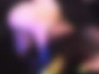 RhondaVines's Live Sex Cam Show