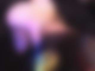RhondaVines's Live Sex Cam Show