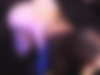 RhondaVines's Live Sex Cam Show
