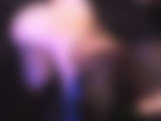 RhondaVines's Live Sex Cam Show