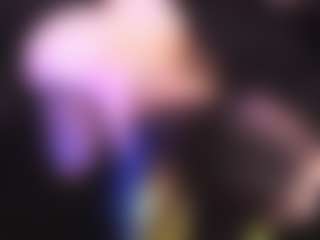 RhondaVines's Live Sex Cam Show