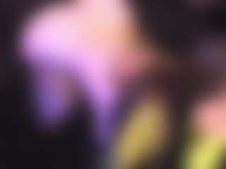 RhondaVines's Live Sex Cam Show
