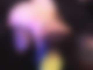 RhondaVines's Live Sex Cam Show