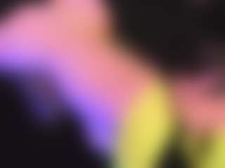 RhondaVines's Live Sex Cam Show
