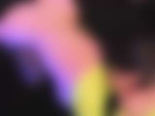 RhondaVines's Live Sex Cam Show
