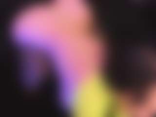 RhondaVines's Live Sex Cam Show