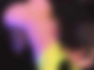 RhondaVines's Live Sex Cam Show