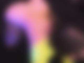 RhondaVines's Live Sex Cam Show