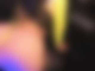 RhondaVines's Live Sex Cam Show