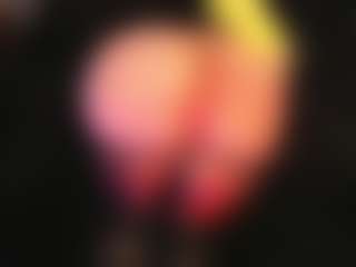 RhondaVines's Live Sex Cam Show