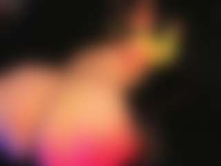 RhondaVines's Live Sex Cam Show