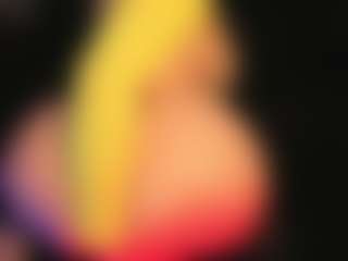 RhondaVines's Live Sex Cam Show