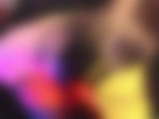 RhondaVines's Live Sex Cam Show