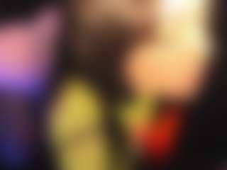 RhondaVines's Live Sex Cam Show