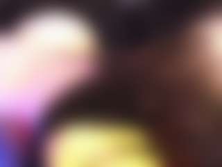 RhondaVines's Live Sex Cam Show