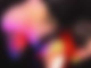 RhondaVines's Live Sex Cam Show