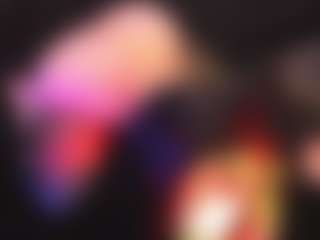 RhondaVines's Live Sex Cam Show