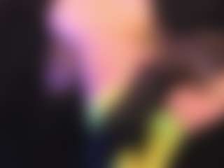 RhondaVines's Live Sex Cam Show