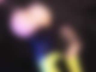 RhondaVines's Live Sex Cam Show