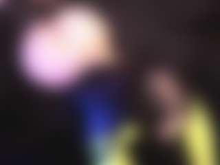 RhondaVines's Live Sex Cam Show