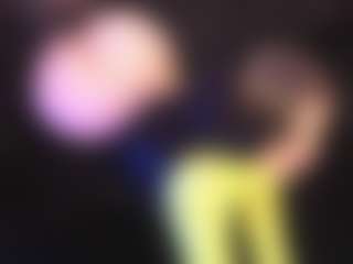 RhondaVines's Live Sex Cam Show
