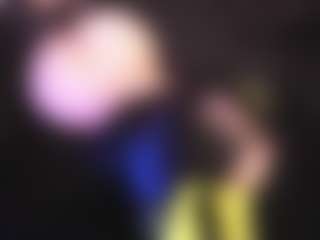 RhondaVines's Live Sex Cam Show
