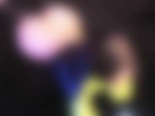 RhondaVines's Live Sex Cam Show