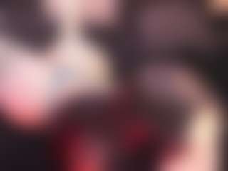 RhondaVines's Live Sex Cam Show