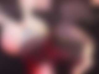 RhondaVines's Live Sex Cam Show