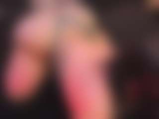 RhondaVines's Live Sex Cam Show